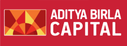 Aditya Birla Capital