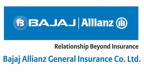 Bajaj Allianz General