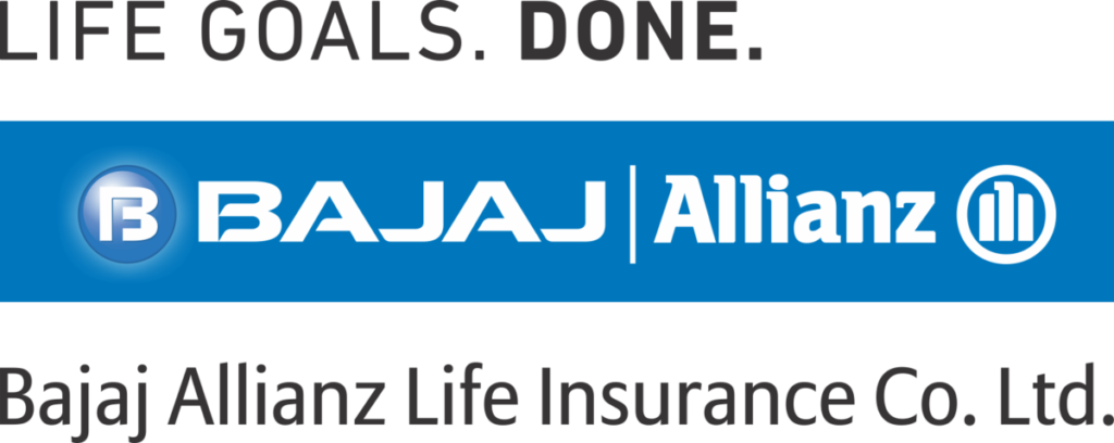 Bajaj Allianz Life