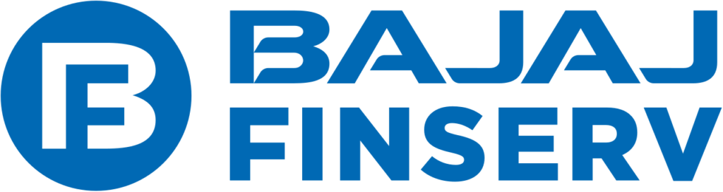 Bajaj Finsenev