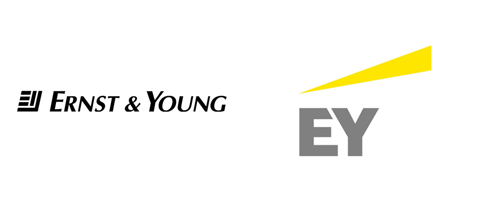 Ernst and Young