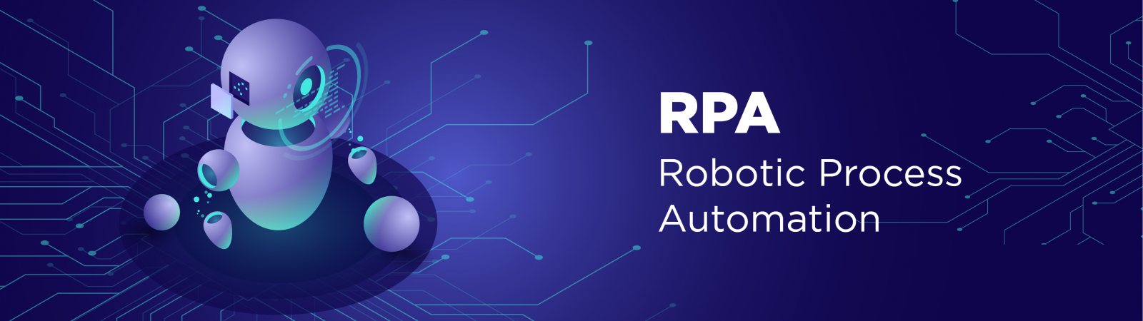 RPA-Banner