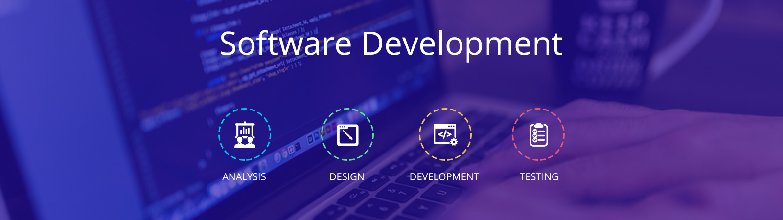 Software-Development-Case-Study-Banner