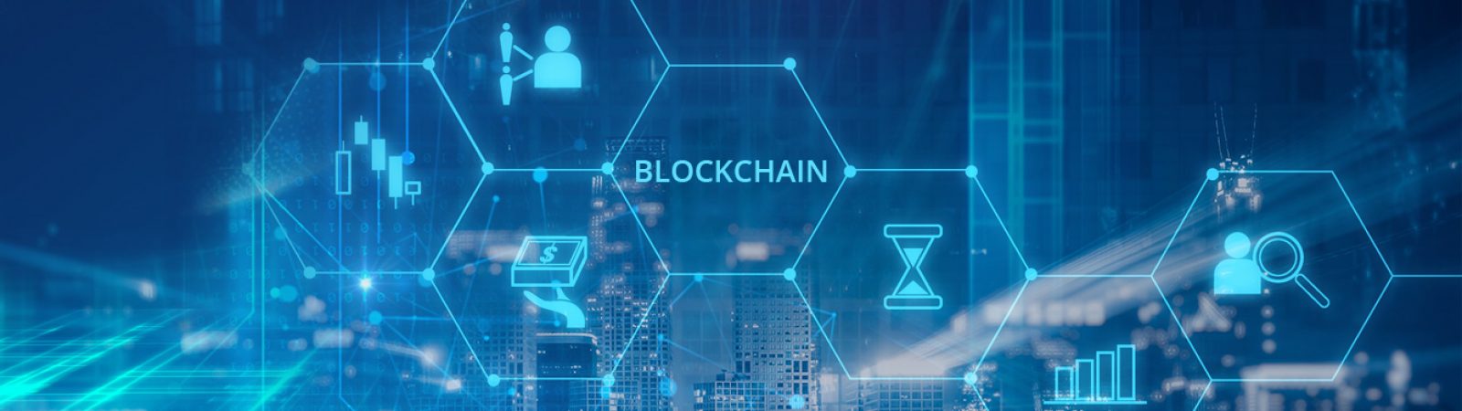 Web-banner-Blockchain-The-buzzword-everybody-is-talking-about-3-1